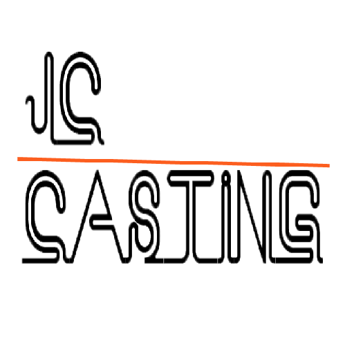 JC Casting Siteicon