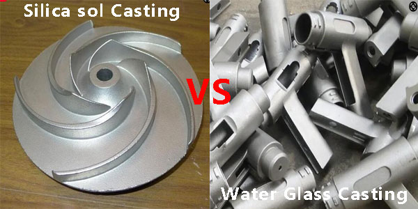 Silica-Sol-Casting-vs-Water-Glass-Casting