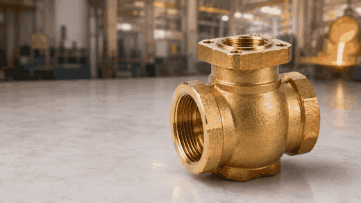 brass_casting